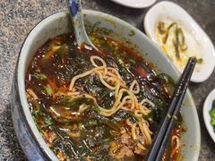 -Mlamber麦泊尔兰州牛肉面