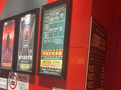 -Xcape异时刻密室逃脱魔法互动(瑞虹天地太阳宫店)