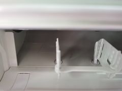 -天津啄木鸟数码维修
