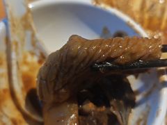 -大圣甲(汉口店)