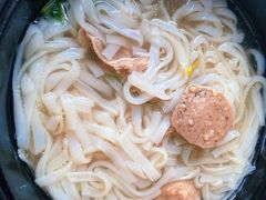 -越美小馆·越南料理(曲江店)