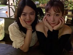 -胡桃里音乐酒馆(罗湖HALO广场店)