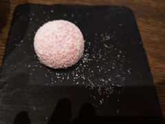 -龙神·炭烧酒场深夜食堂(新街口店)