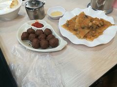 -兄弟深夜豆浆