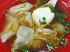 -陈寔包子王·卤煮小肠·京味小吃(龙潭店)
