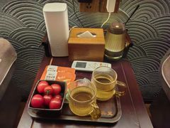 -川匠·睡眠采耳·SPA(九眼桥店)