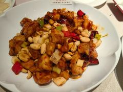 -小京华楼·京味斋(三元桥国展店)