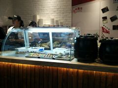 android_upload_pic-陕十三肉夹馍