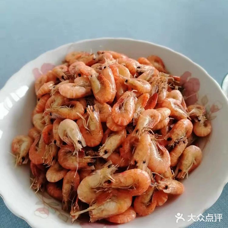 周六俩人简餐