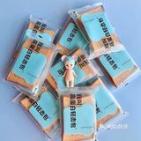 双下巴也出来了吓得我赶紧开始减肥计划！