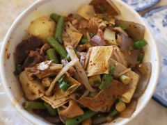 -胖子好盐水鸭(总店)