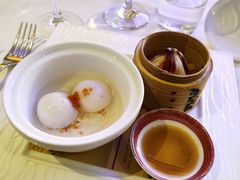 -诺莱仕游艇会