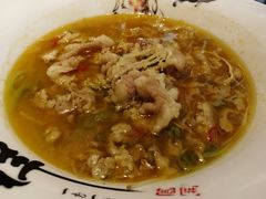 -有红鸡毛店·川菜(建设路店)