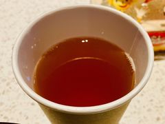杏皮水-食之六七·面(朝阳大悦城店)