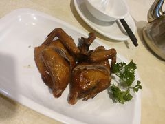 -利雅园酒家(大沙地店)