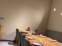 -京坛汇·烤鸭·京菜(宋庄店)