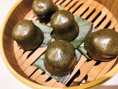 -张福记(陇海中路店)