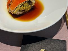 -新荣记(南京西路店)