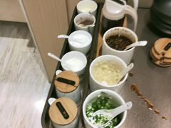 -全季酒店(成都九眼桥店)