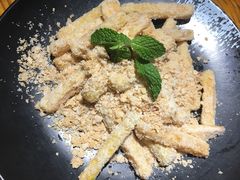 -鲜螺湾(鹏欣丽都店)