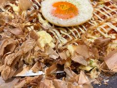-白石的深夜食堂(济南万象城店)