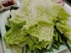 -张家老铺(农机街店)