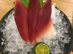 -赤稻·日式料理(禅城店)