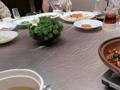 -梦都海鲜酒家(万达广场江桥店)