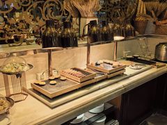 -古南都饭店-遂心遂意自助餐厅(广州路店)