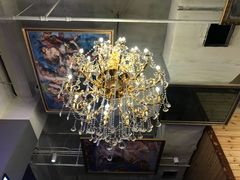 -明日世界密室轰趴·剧本桌游·箭馆团建(国贸店)