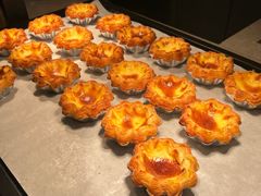 -武汉厨房自助餐厅·武汉卓尔万豪酒店