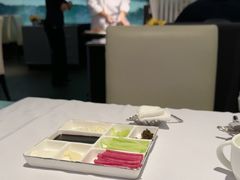 -大董(环贸iapm店)