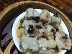 -泮金大塘(北二七路店)