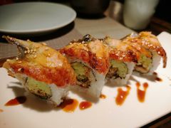 -山葵家·创意料理(万象汇店)
