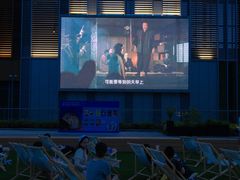 -宁波万象城