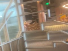 -湊湊火锅·茶憩(皇姑万象汇店)