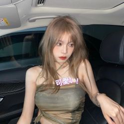 -私人定制 Hair Salon