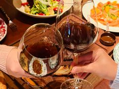 -Mammamia意大利餐厅(阳春巷店)