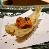這是一家一直處於尚未營業狀態的店家