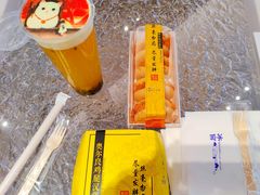 -故宫冰窖餐厅