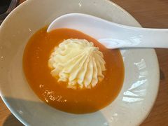 -辛香汇·现炒川菜(共康店)