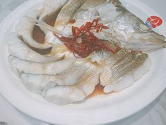 -海味当家·蒸锅海鲜(中山广场创始店)