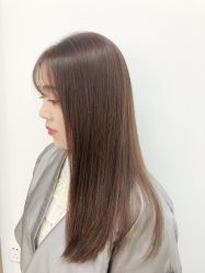 -蚂蚁造型沙龙