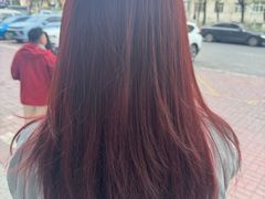 -阳光商都(悦园街分店)