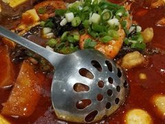 -眉州东坡(远洋未来广场店)