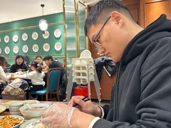 -老昌春饼(中央大街店)