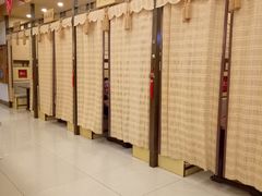 -红叶日料·放题·海胆·定食(星海店)