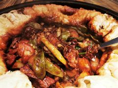 -灶座小锅烀饼·铁锅炖(全国总店)