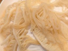 -草原传奇鲜羊火锅(桥北店)