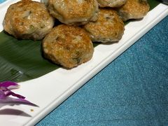 -随园花园餐厅(新港中路店)